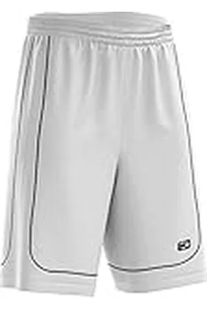 John smith BALCA 16 S Pantalon Corto, Niños