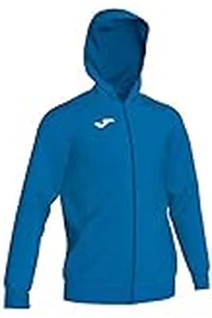 Joma Menfis Chaqueta, Niños, , XS