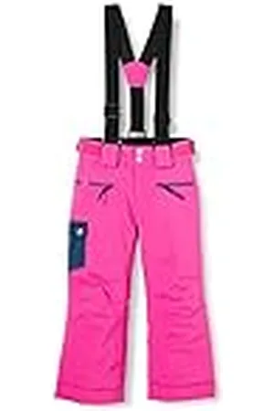 Dare 2B Dare 2b Timeout II Overol, Unisex niños, , 11 años