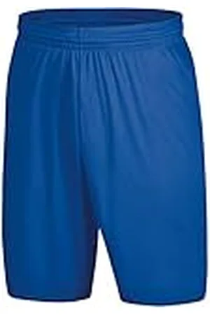Jako Pantalones de Deporte Palermo 2.0 para Hombre, Hombre, Pantalón de Deporte, 4404, , Medium