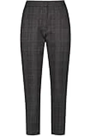 Gerry Weber 322105-66261-7102 Pantalón, , 40 Mujeres