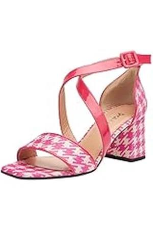 Pollini Sa16416c0gto161a, W.Sandal Mujer, , 36 EU
