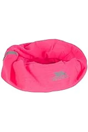 Trespass Tattler Neck Bufanda, Mujer, , Each