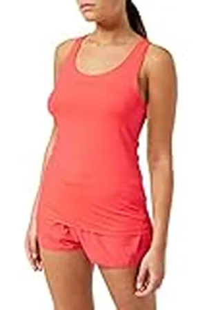 Craft Esencia Avanzada de Entrenamiento Jerseys, Mujeres, , XS