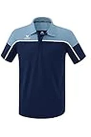 Erima „Change by Polo, , Large para Hombre