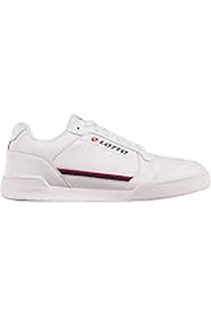 Lotto Zapatillas Hombre, , 47 EU