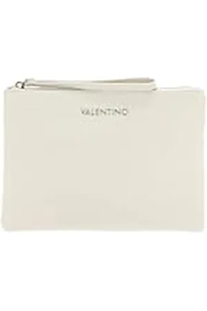 VALENTINO Brixton VBE7LX528 - Neceser (Bolsa de Aseo), Color , Casual