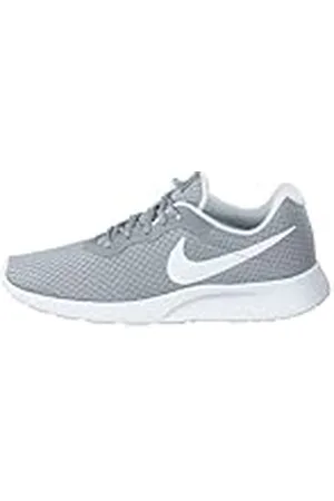 Nike Tanjun, Zapatillas de Gimnasia Mujer, , 35.5 EU