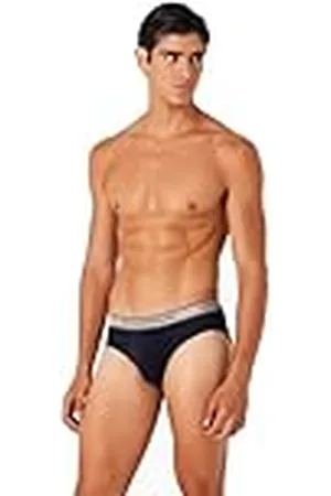 Emporio Armani Emporio Armani Men