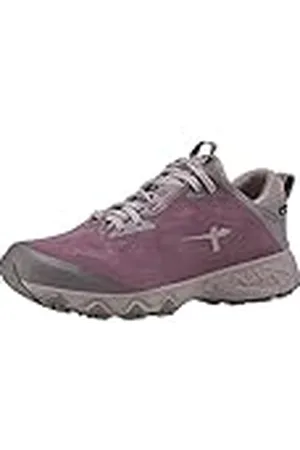 Tamaris Active 1-1-23757, Zapatos para Senderismo Mujer, , 38 EU