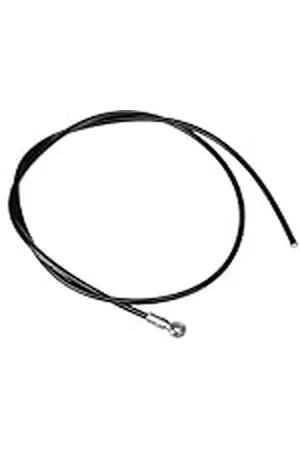 Shimano SMBH90SBL100 - Latiguillo Freno Disco Xtr A Slx 1.000 Mm