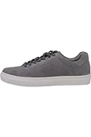 TOM TAILOR 7458000001, Zapatillas Hombre, , 44 EU