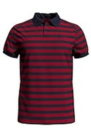 Odlo Polo Concord para Hombre