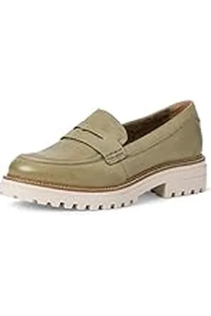 Tamaris 1-1-24708-28, Mule Mujer, , 41 EU