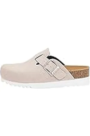 Scholl Dakota, Clog Mujer, , 40 EU