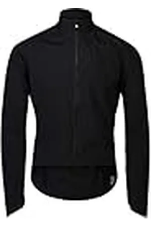 POC Pure-Lite Splash Jacket