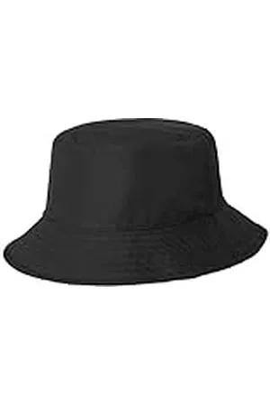 Helly Hansen Sombrero de Cubo HH Gorra, , Talla única para Hombre