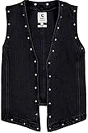 Garcia Colbert + Gilet Suéter cárdigan, , L para Mujer