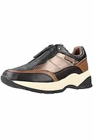 Carmela 161167, Zapatillas Mujer, , 37 EU