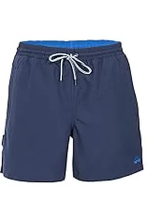 Trespass Granvin-Male Shorts Pantalón Corto, Hombre, , 2XS