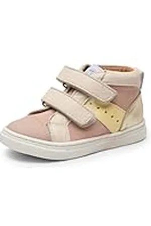 Bisgaard Arden, Zapatillas, , 25 EU