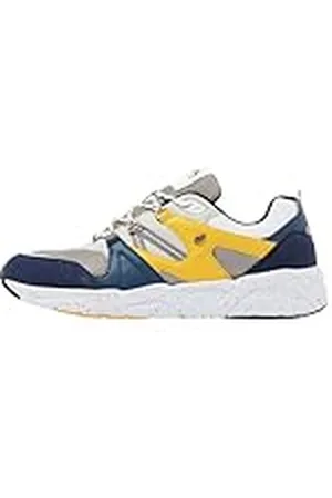 British Knights Ravel, Zapatillas Hombre, , 40 EU