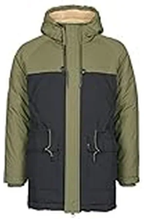 Oxbow M2jonka Parka, Hombre, , XL