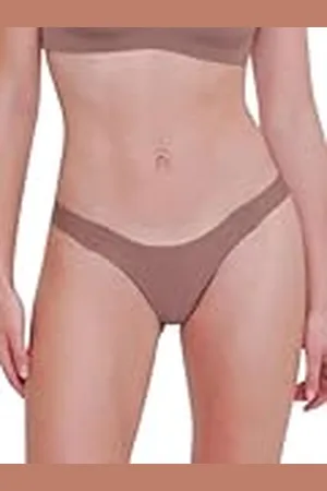 Sloggi Zero Feel 2.0 Tiny Tanga, Briefs para Mujer, , M
