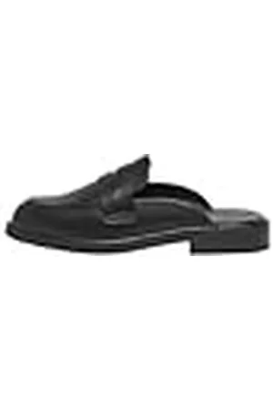 ONLY Onllux-10 PU Mule Mujer, , 37 EU
