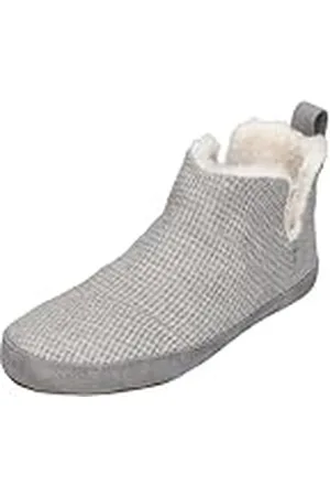 TOMS Lola, Pantuflas Mujer, , 35.5 EU