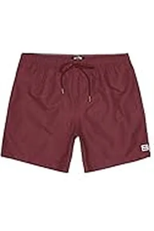 Billabong All Day Laybacks 16" - Bañador de surf de pantalón para Hombre