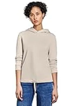 Street one A303188 Sudadera con Capucha, , 42 para Mujer
