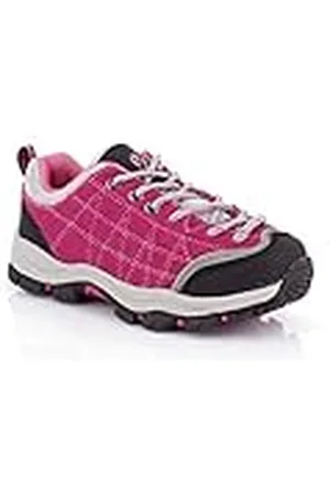 Kimberfeel Gessi, Zapatos de Caminar, , 36 EU