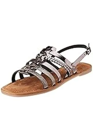 Tamaris Mujer 1-1-28159-20, Sandalia, , 40 EU