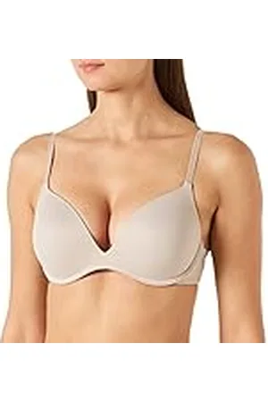 Selene Adelaida, Sujetador Push-Up Para Mujer, , ES 85B