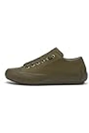 Candice Cooper Rock, Zapatillas Deportivas Mujer, , 38 EU