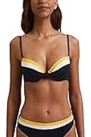 ESPRIT Bodywear Mujer 041EF1A340 Bikini, , 36_C