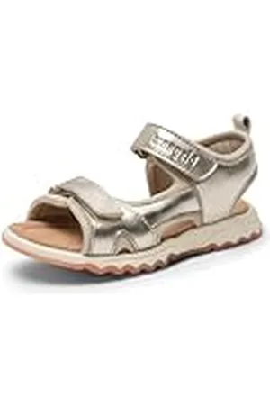 Bisgaard Coco, Sandalias, , 32 EU