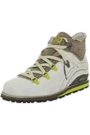 Merrell Lazer Mid Origins J56368 - Zapatillas Fashion de Cuero para Mujer, Color , Talla 37.5