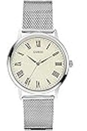 Guess Reloj Hombre - W0406G2