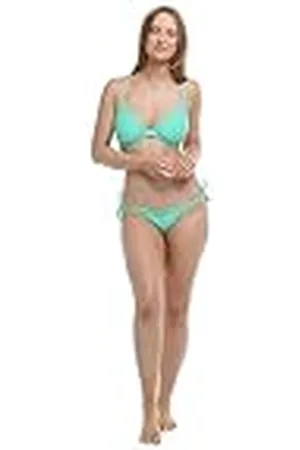 Body Glove Swim Top Solo Camiseta De Manga Larga, Mujer, , 2XL