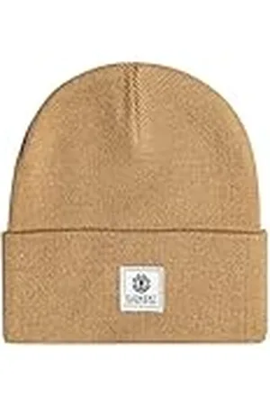 Element Dusk - Gorro para Hombre