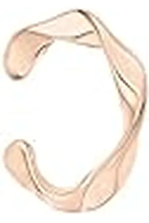 liebeskind LJ-0981-E-13, Pendientes de tuerca Mujer, , 13 mm