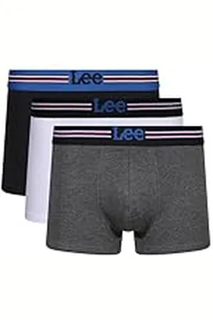 Lee Men