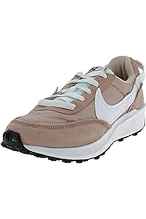 Nike Waffle Debut, Zapatillas Mujer, , 36 EU
