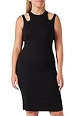 QS by s.Oliver Q/S by Vestidos Cortos, , XS para Mujer