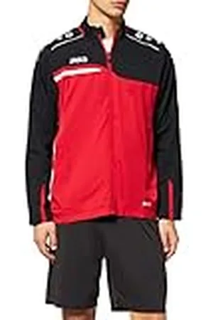 Jako Competition 2.0 Chaqueta de presentación, Hombre, , Large