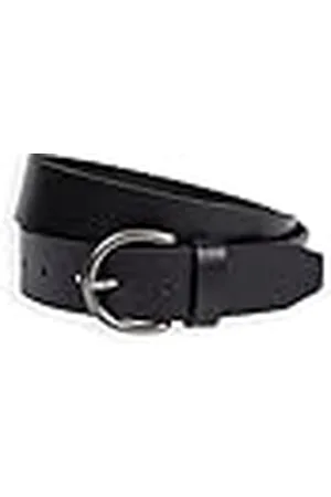 Dockers Versatile Belt 115