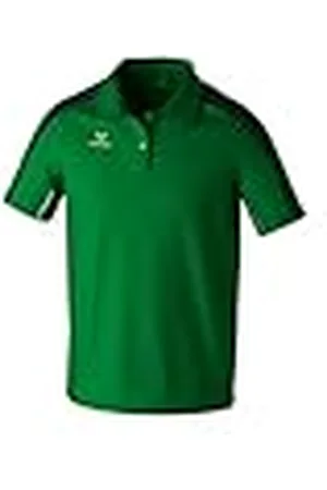 Erima Polo EVO Star Hombre (1112403), , 4XL