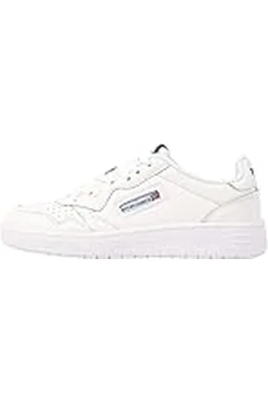 British Knights Noors, Zapatillas Mujer, , 45 EU